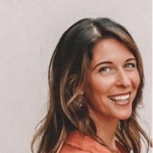 fufy #funnetworking #businessdevelopment #authenticconnections