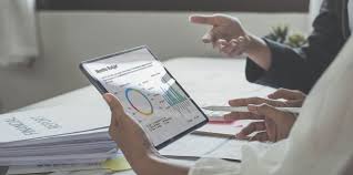 Odpowiedzialność za długi podatkowe byłego małżonka