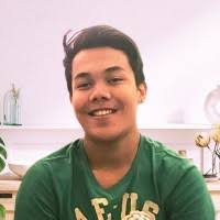 50+ "Dave De Gracia" profiles