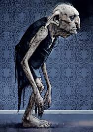 มังกร ฮังการี หางหนาม is with ทีปกร รินทรึก and ไอเซ็น นะขอลับ. à¹à¸®à¸£ à¸£ à¸žà¸­à¸•à¹€à¸•à¸­à¸£ à¹€à¸œà¸¢à¸„à¸­à¸™à¹€à¸‹ à¸›à¸• à¸­à¸²à¸£ à¸•à¸ à¸­à¸™à¹€à¸› à¸™à¸• à¸§à¸¥à¸°à¸„à¸£