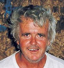 It's down to the prefs