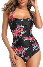 Pin On Swimsuit For Women