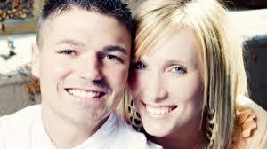 Barbara Talbot's Instagram, Twitter & Facebook