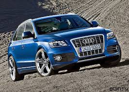 Audi Q5 S Line 06 Audi Q5 Audi Audi Cars