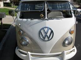 1967 Vw Bus For Sale Oldbug Com