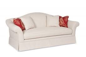 Sherrill Furniture Search Our Products Sherrill Furniture Furniture Furniture Market
