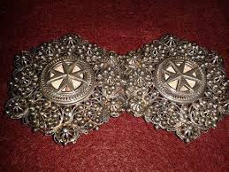 We did not find results for: Silver Nurses Belt It Is The Maltesesilver Com Facebook