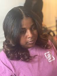 💲75. Special Til Wednesday https://www.styleseat.com/m/v/hairemergency