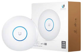 Ubiquiti access pointler uygun fiyat ve indirim fırsatlarıyla burada. Ubiquiti Unifi Ap Ac Pro Single Pack Uap Pro Single Pack Access Point Uap Ac Pro Buy Best Price In Uae Dubai Abu Dhabi Sharjah