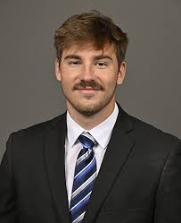 Mountain State Financial Advisors financial advisory team