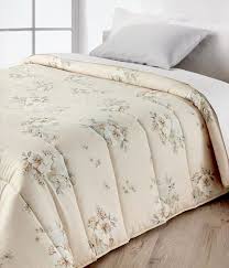 La bottega storica di fiori a milano c.d.v. Pin Su Trapunte Collezione Inverno Winter Quilt Comforter