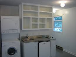 We did not find results for: Cumberland Design Construction Inc Home Facebook