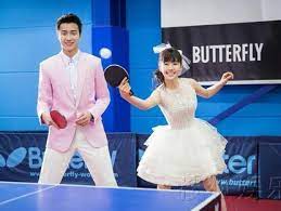 The site owner hides the web page description. ç¦åŽŸæ„›æ±Ÿå®å‚'å©šç´—ç…§æ›å…‰ç¦åŽŸæ„›æ±Ÿå®å‚'æ€Žéº¼èªè­˜çš„ å£¹è®€