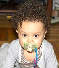 Visualizza altre idee su capelli bambino, capelli, tagli di capelli. Ricci Bimbi Come Trovare Il Taglio Per Gestire Le Chiome Ribelli Dei Vostri Bimbini