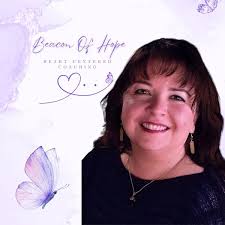 Soul of a Diamond: Heart-Centered Women Sharing Stories of Resilience and  Joy