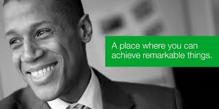 Marieve (@marievelupien)