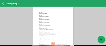 The following programs can run in windows os: All Document Reader 2 0 7 Descargar Para Android Apk Gratis