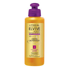 Buy l'oréal curly hair shampoos & conditioners and get the best deals at the lowest prices on ebay! Pin On Peripoihsh Malliwn L Oreal