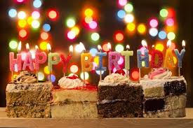 A 20th birthday party celebrates the end of your teens and the introduction to your 20's. Genuinely Heartfelt Happy 20th Birthday Wishes And Quotes Birthday Frenzy
