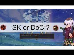 To create a new trigger, start a text editor (e.g. Iruna Online Ninja Sk Or Doc After Balance Update Youtube