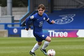 Get all the latest news, videos and ticket information as well as player profiles and information about stamford bridge, the home of the blues. Summer Transfer Window Chelsea Face Losing Bate Livramento And Peart Harris To Other Premier League Sides The Athletic
