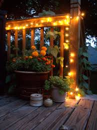 Deck Garden Garden Design Ideas Videos Pool Landscaping Deck Garden