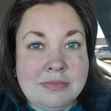 Do you have memory gaps from your childhood?! 🤔 #cptsd