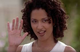 Friday' Cast: 'Memba Them?