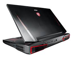 Msi gaming laptops offer you an unrivaled experience when it comes to pc gaming. The Msi G Series Consists Of Seven Laptop Tiers We Go Over Each One Here Notebookcheck Net News