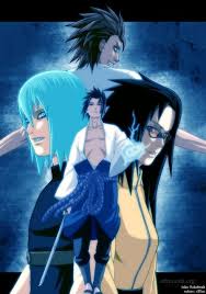 انمى ناروتو ناروتو وساسكي اجمل واروع Img 1375200291 284 J Naruto Shippuden Anime Naruto Shippuden Naruto