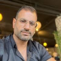 Karin Solomon-Rein Email & Phone Number