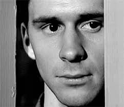 Television's New Frontier: The 1960s: Naked City (1961)