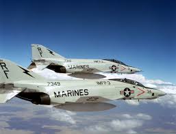 22 F4 Phantom Marines 1050523 Hd Wallpaper Backgrounds Download F 4 phantom ii, picture nr. 22 f4 phantom marines 1050523 hd