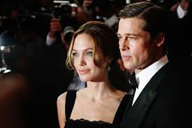 Deborah birx to provide the latest information on covid. The Fate Of Angelina Jolie And Brad Pitt S Chateau Miraval Lies In The Hands Of A Judge Vanity Fair