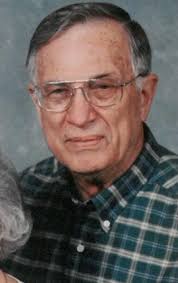 Jack L. Stewart Obituary (2022)