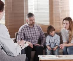 Instructor personal hata yoga incepatori/acasa&online. Terapie De Cuplu Èi De Familie Clinica De Fericire