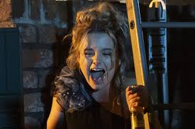 5 Coronation Street spoilers: Murder Week concludes with shocking twists