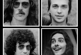 La Bella y la Bestia vuelve al Guido Miranda