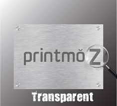 Brushed or dull polished metal is metal with a unidirectional satin finish. Brushed Aluminum Signs Affordable Super Cool Looking Effective Advertisements
