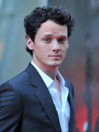 Anton Yelchin passed away in 2016, doesn't seem that long. But he left many  great works in his too short of time he had