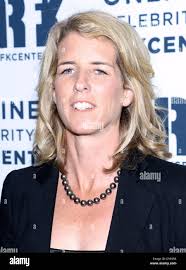 Rory kennedy hi-res stock photography and images
