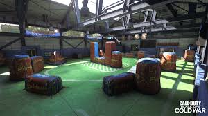 Black ops cold war is free ahead of memorial day weekend. Black Ops Cold War News Blackopscoldwar Twitter