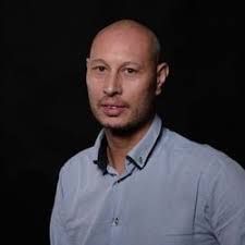 Thierry Nicolas : Adresse et numéro de téléphone