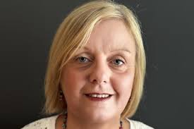 Warburtons, Bakkavor, and more name new board appointments