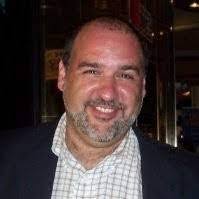 Karl Kleinberg's Instagram, Twitter & Facebook