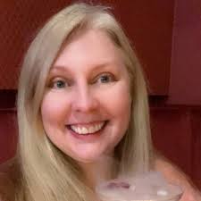 My condolences 🙏rest in peace beautiful Howie. You are loved and missed