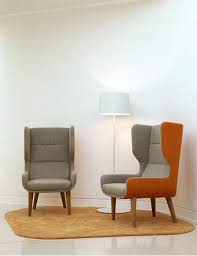 Http Www Urban Office Com Officefurniture Html Modern Bedroom Chairs Furniture Contemporary Modern Furniture