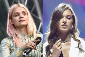 Polish music site all about music makes the bold claim that poland's eurovision 2020 singer alicja szemplińska is no longer in the running for eurovision 2021. Iq Tk0bxsw1uxm
