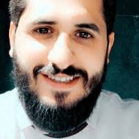 10+ "Hasan Shaar" profiles