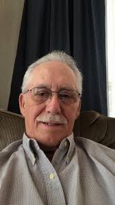 Hello all, I'd like to introduce myself, I'm Sean from Iowa, if anyone is  looking for a 3rd I'd be happy to help